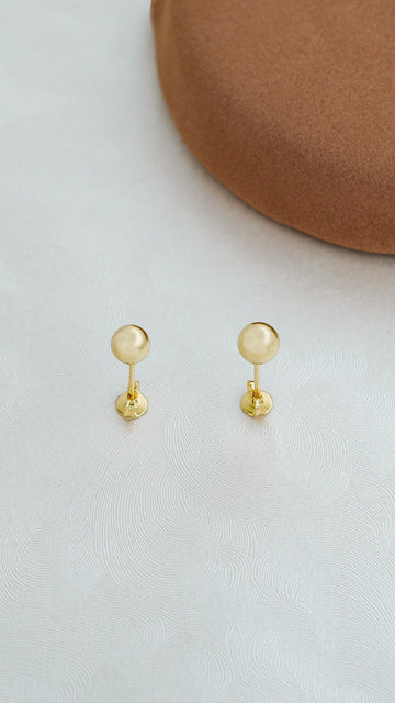 Arete Balin 6mm