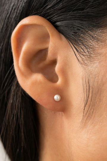 Areta Perla 4mm