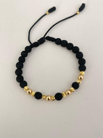 Pulsera neopreno y  italy 🇮🇹