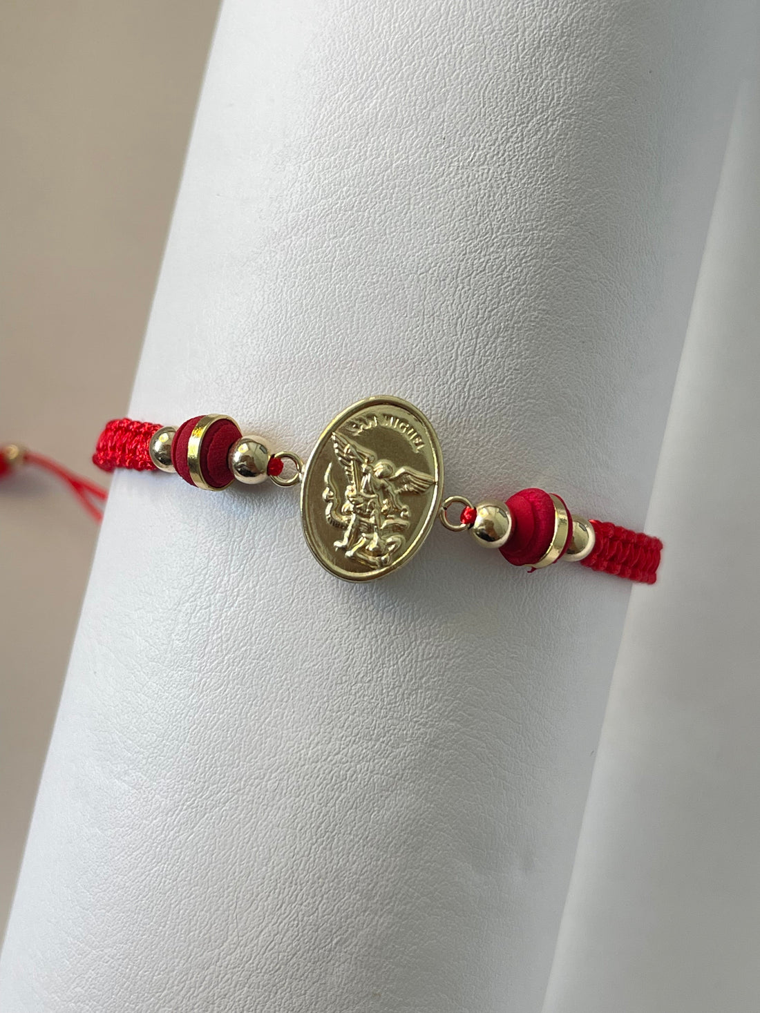 Pulsera San Miguel