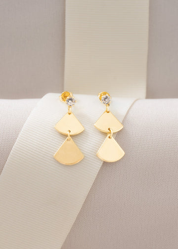 Argollas egytian