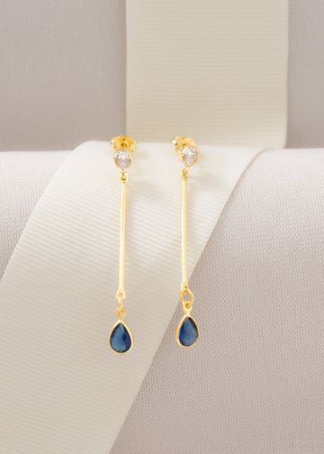 Topos L Blue
