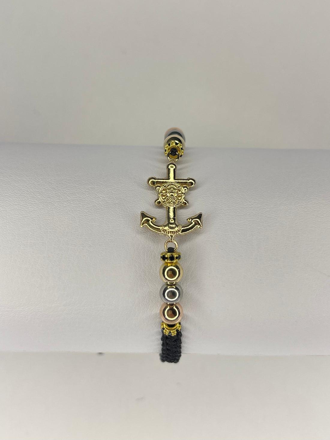 Pulsera Ancla