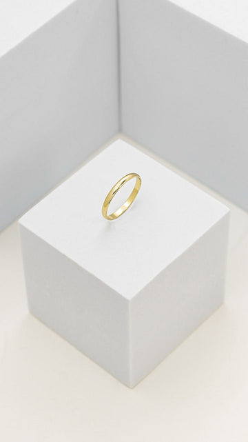 Anillo Alianza