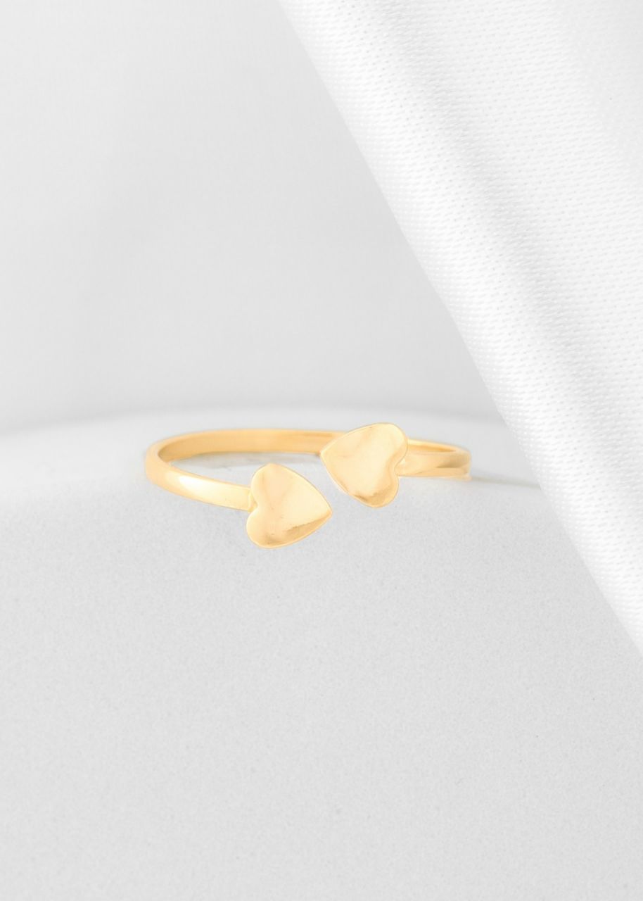 Anillo Stars Ajustable