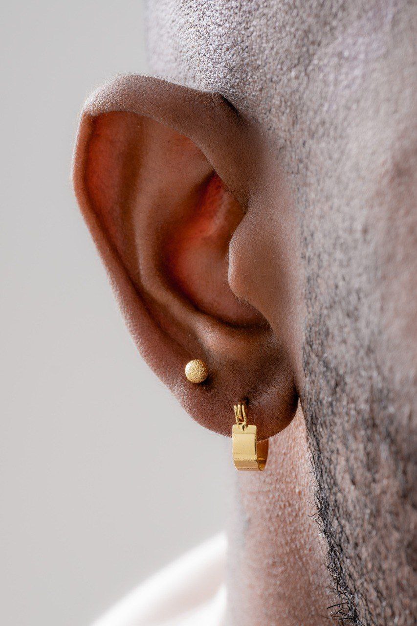 Arete Candonga Perfect Golden