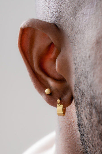 Arete Candonga Perfect Golden