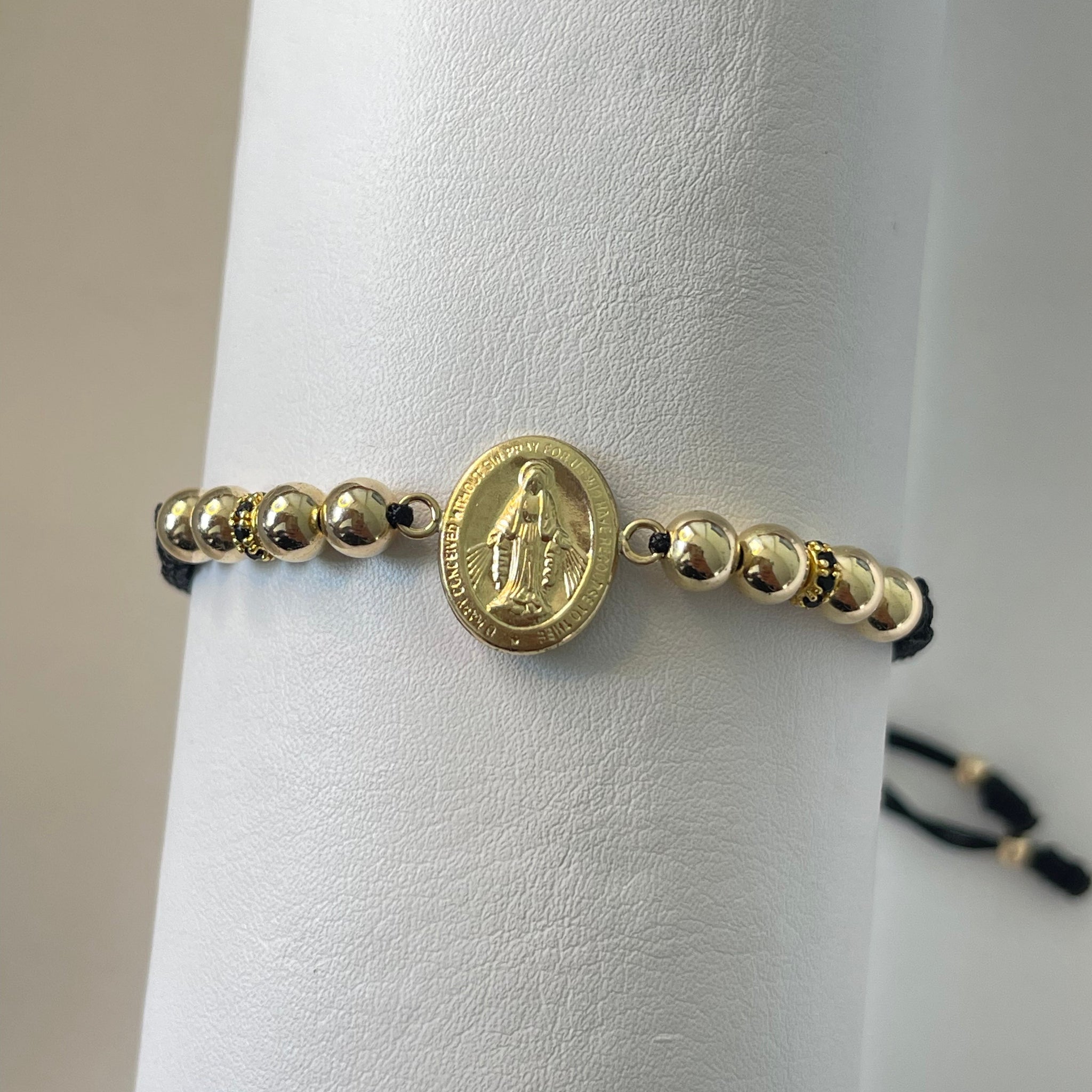 Pulsera