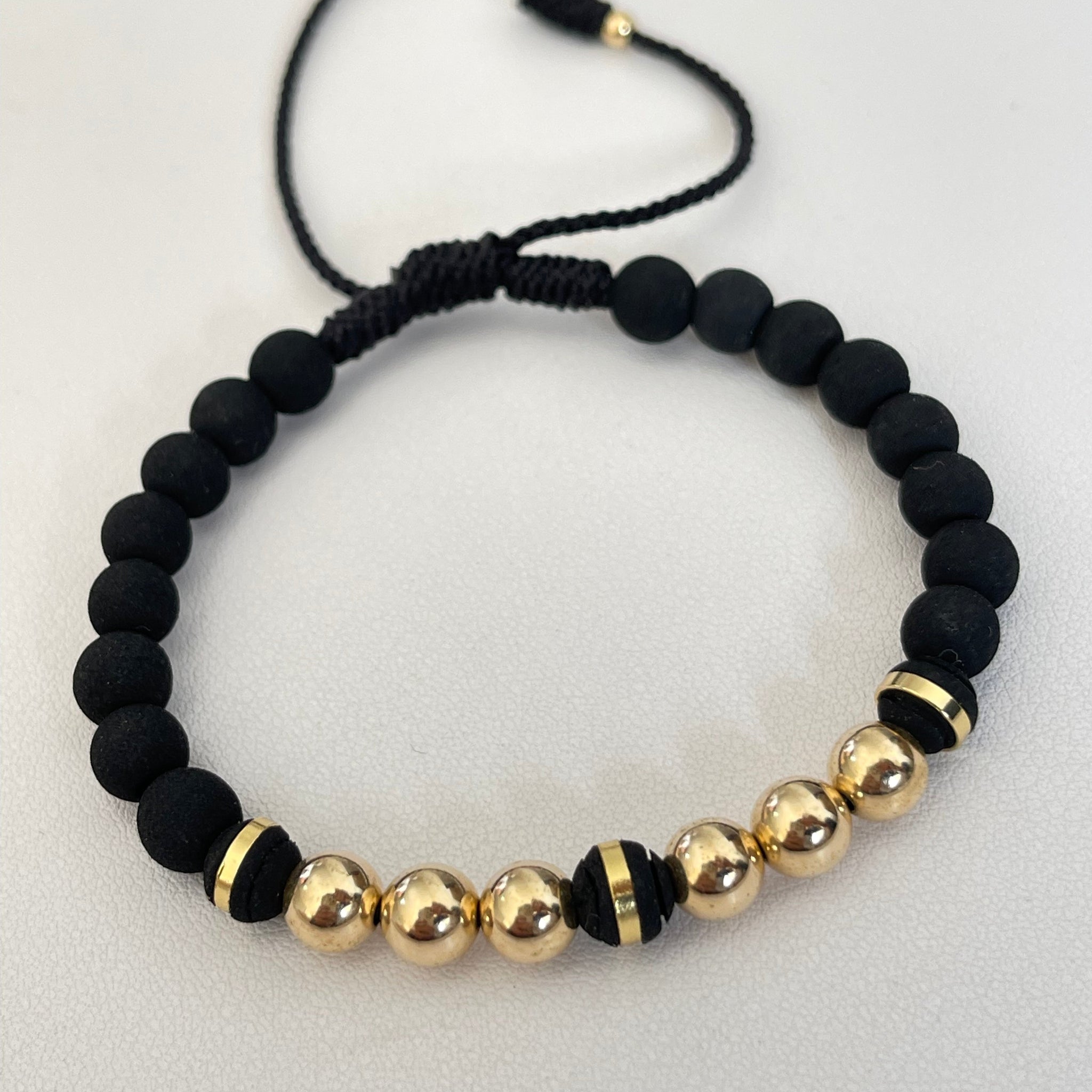 Pulsera
