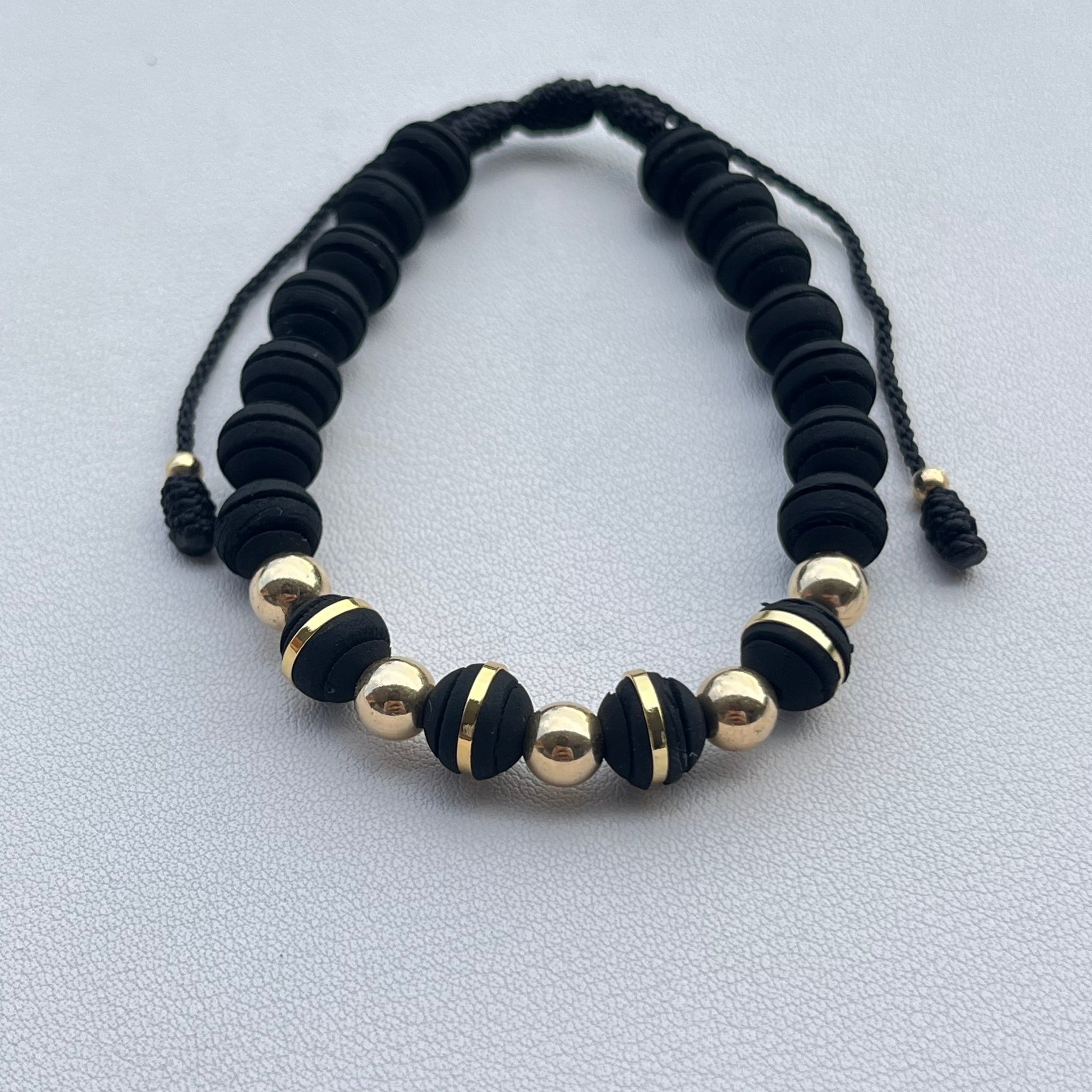 Pulsera