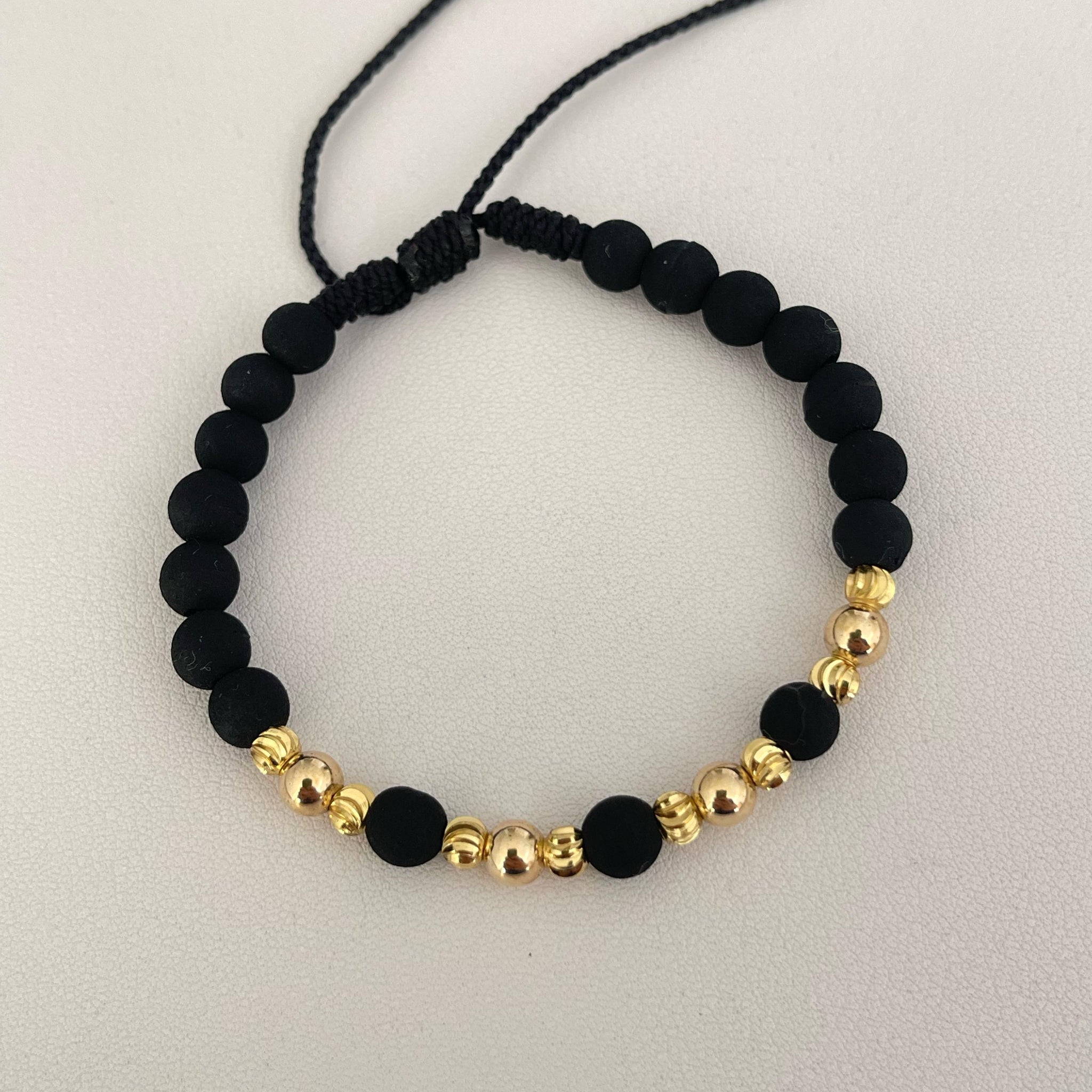 Pulsera neopreno y  italy 🇮🇹