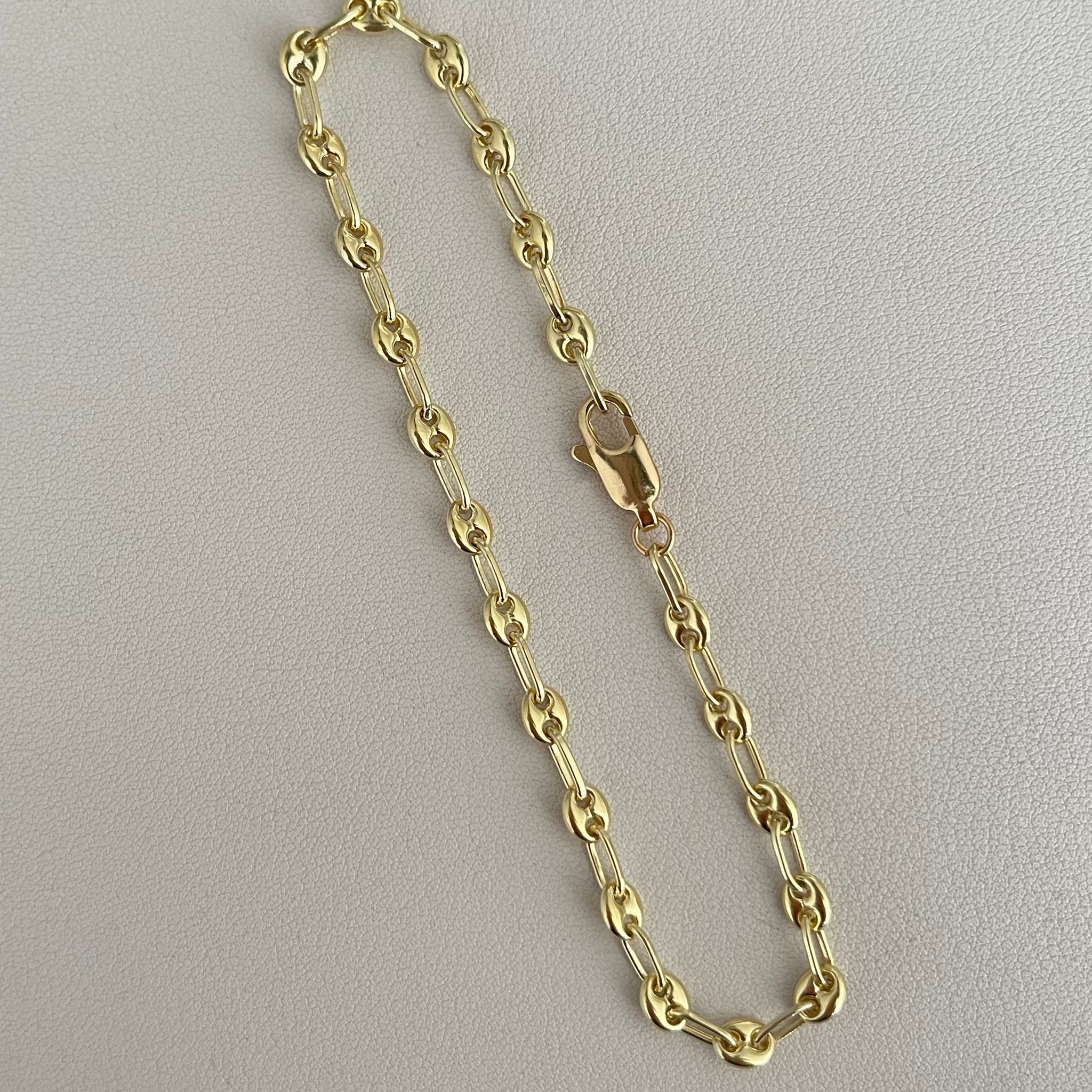 Esclava GCC 3mm Exclusive
