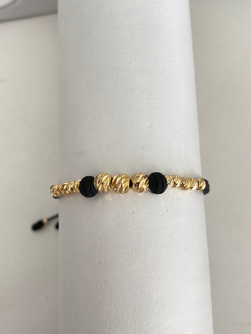 Pulsera Diamantada 🤩