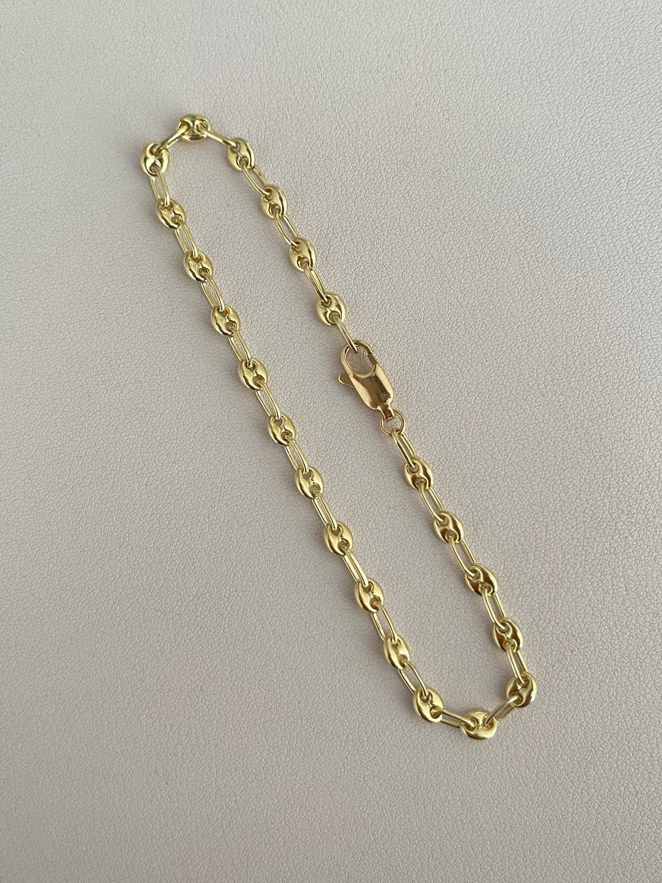 Esclava Gucci