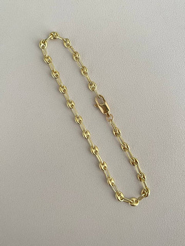 Esclava Gucci