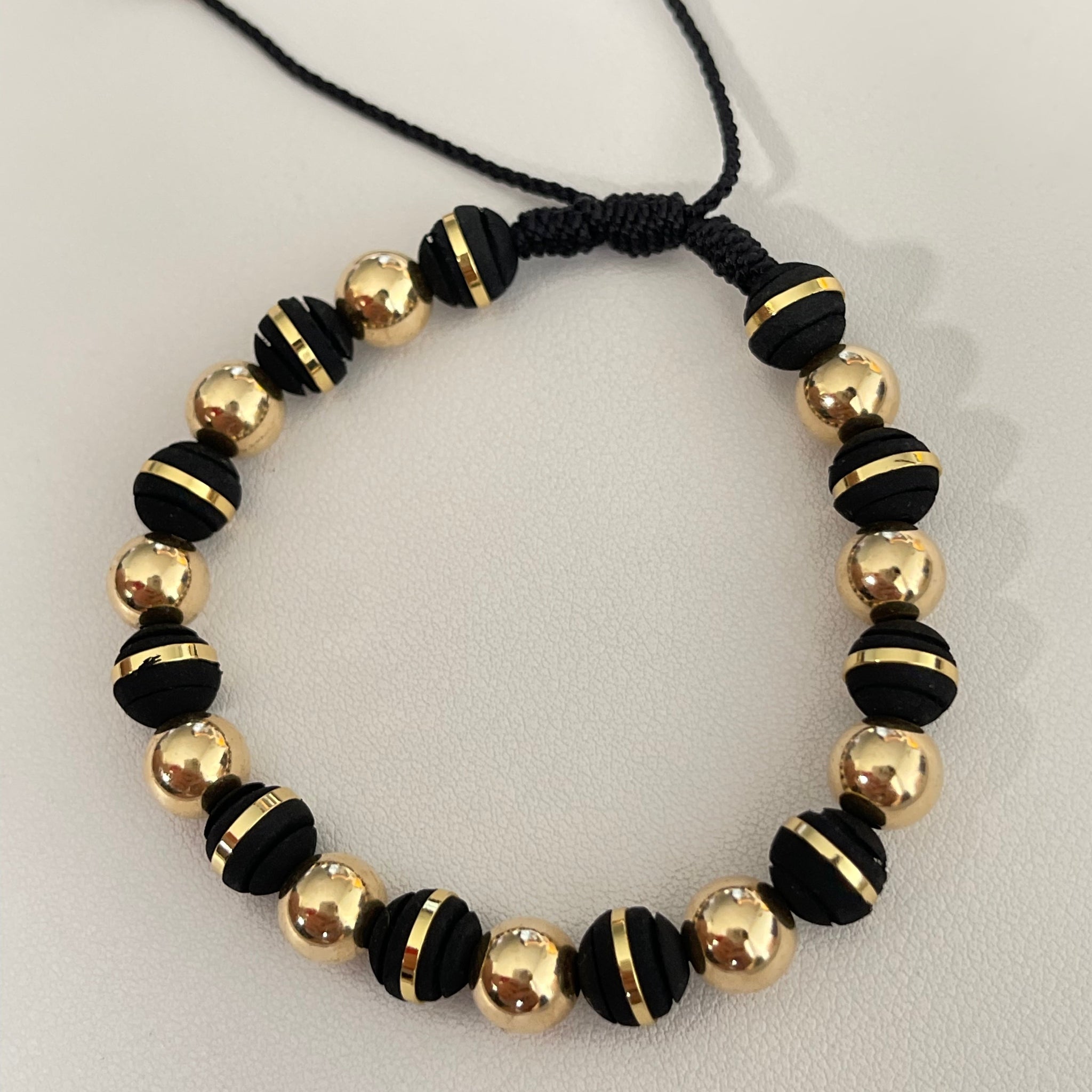 Pulsera