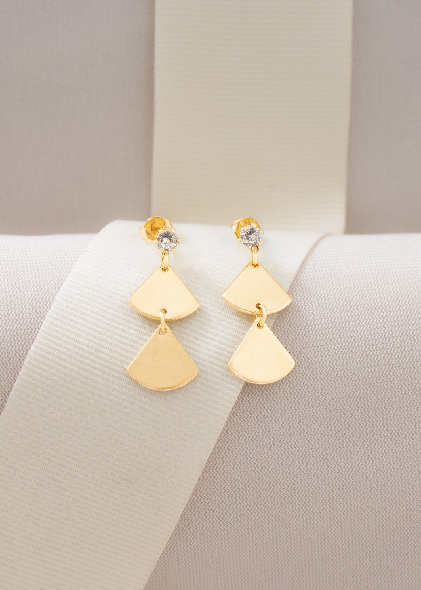 Argollas egytian