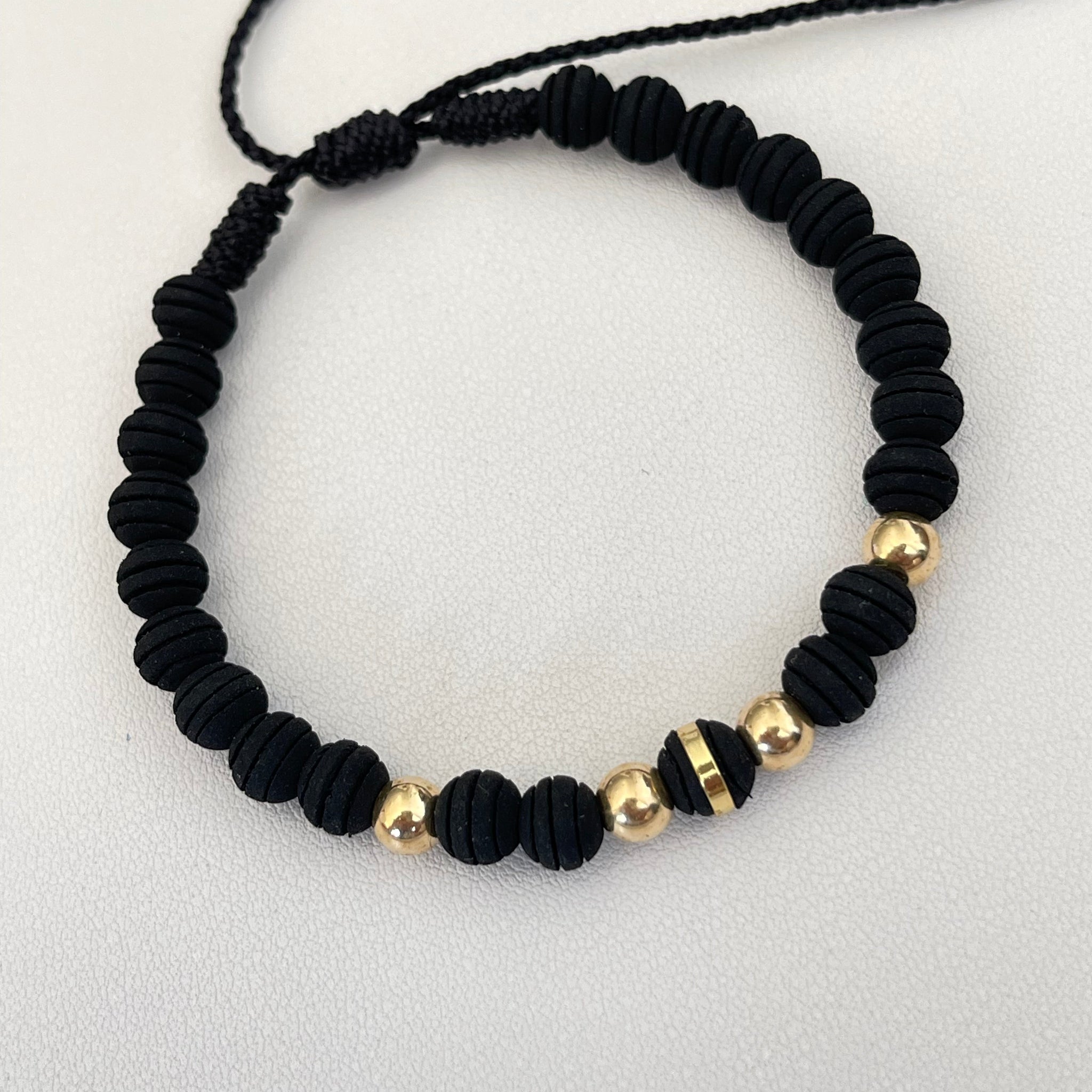 Pulsera