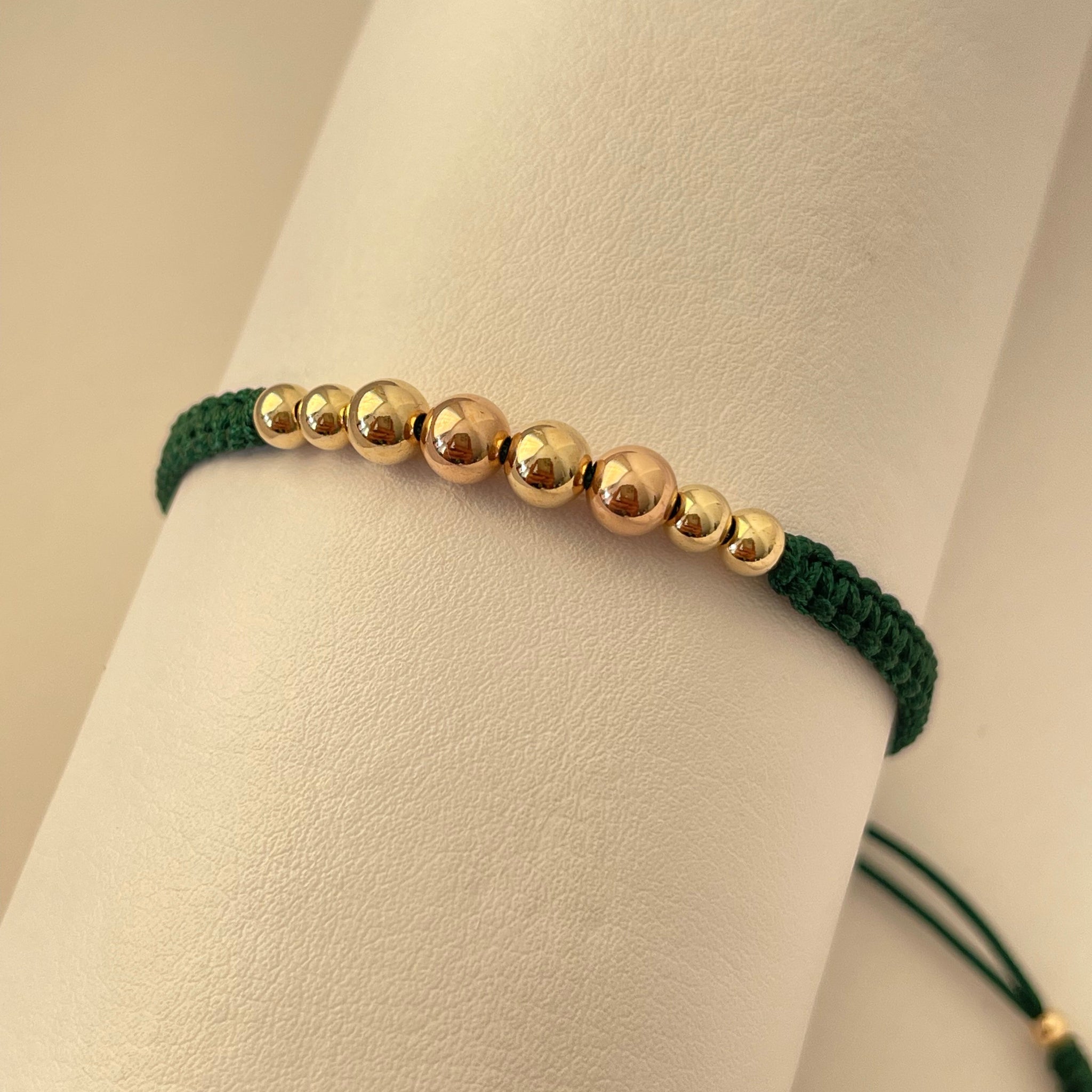 Pulsera