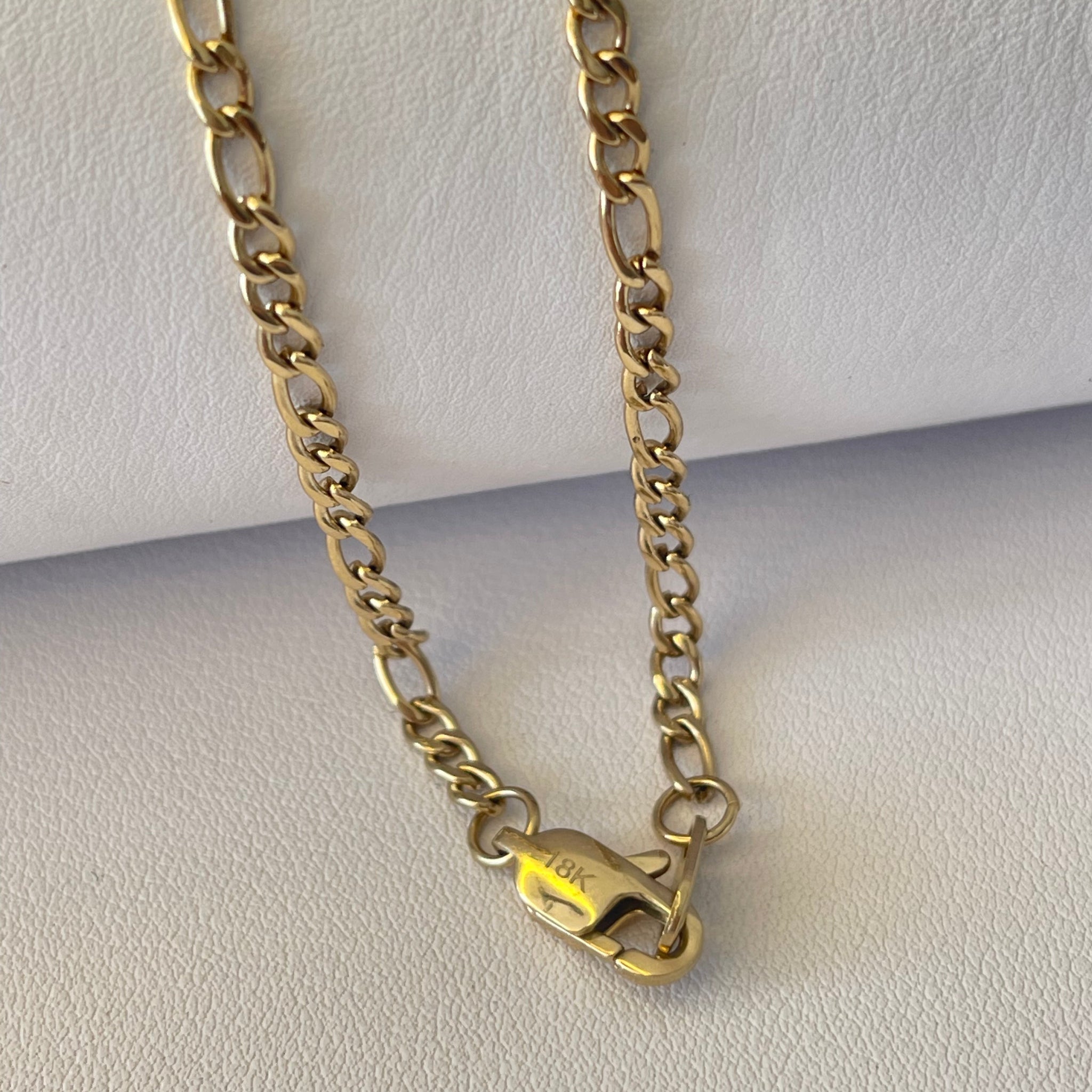 Tobillera 3x1 Alta Gama( 24.5 cms )