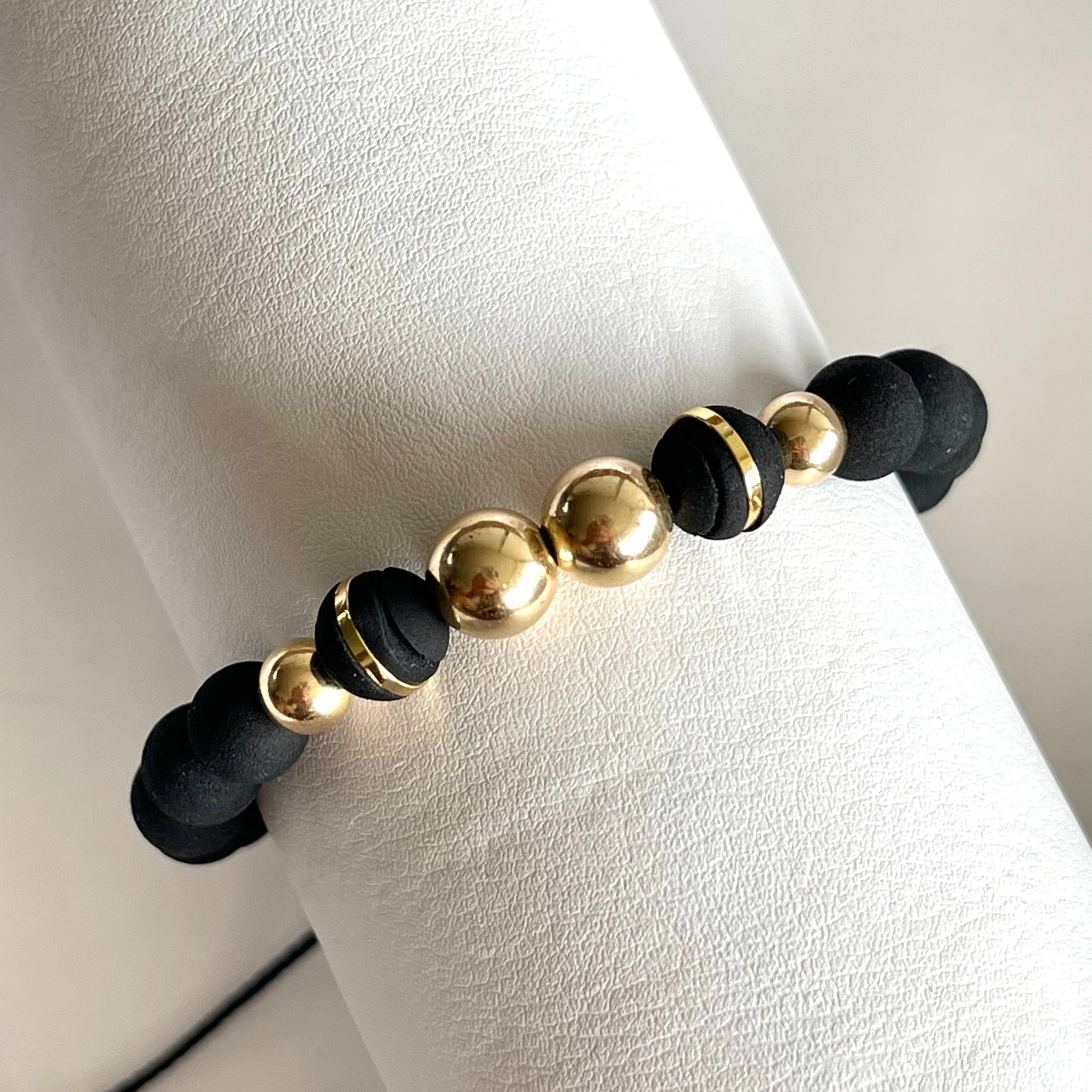 Pulsera Balin  #8