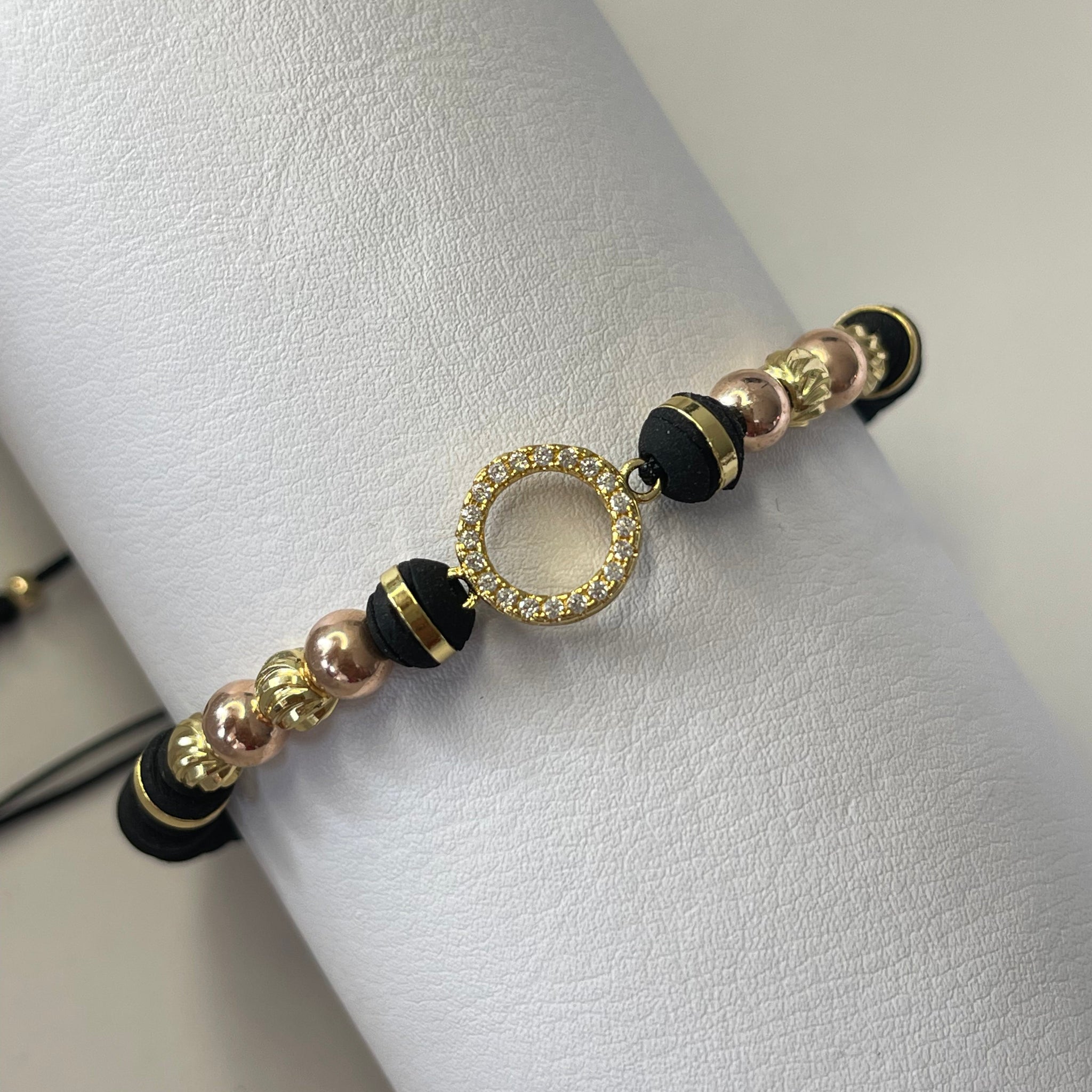 Pulsera Aro